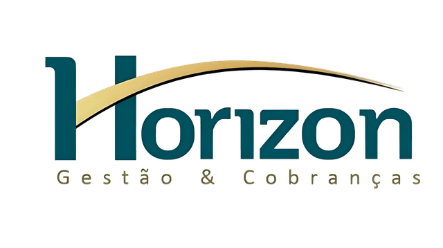 Horizon - Gestão & Cobranças